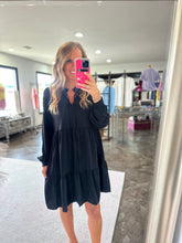 Load image into Gallery viewer, Any Occasion Dress
