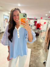 Load image into Gallery viewer, Going Home Top
