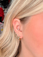 Load image into Gallery viewer, Need You Earrings

