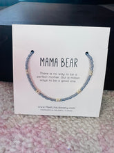 Load image into Gallery viewer, Real Line Jewelry
