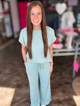 Load image into Gallery viewer, Stuck On Set
