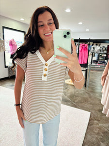 Stand Alone Top