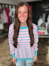 Load image into Gallery viewer, Lost Time Top
