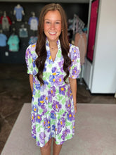 Load image into Gallery viewer, Center Stage Dress
