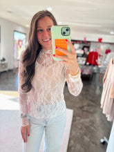 Load image into Gallery viewer, Love Yourself Top
