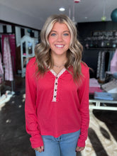 Load image into Gallery viewer, Something Special Top
