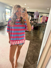Load image into Gallery viewer, Little Miss Top
