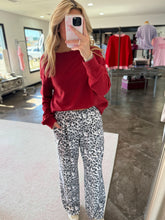 Load image into Gallery viewer, Into The Wild Pants
