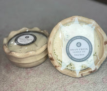 Load image into Gallery viewer, SwanCreek Pottery Candles
