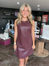 Load image into Gallery viewer, Night Out Dress
