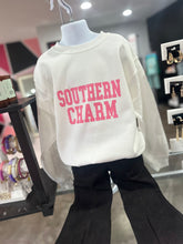 Load image into Gallery viewer, Kids Blocked SC Logo
