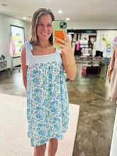 Load image into Gallery viewer, Simple Love Dress
