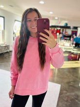 Load image into Gallery viewer, Happy Thoughts Top
