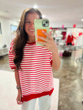 Load image into Gallery viewer, Steady Love Top
