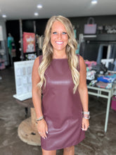 Load image into Gallery viewer, Night Out Dress
