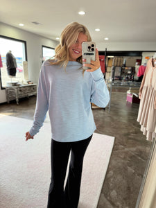 Beautiful Things Top