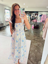 Load image into Gallery viewer, Give In Dress
