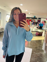 Load image into Gallery viewer, Hardly Wait Top
