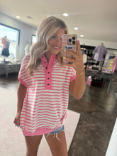 Load image into Gallery viewer, Go Girls Top
