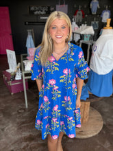 Load image into Gallery viewer, Like That Dress
