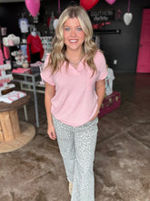 Load image into Gallery viewer, Dramatic Bottoms
