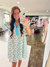 Load image into Gallery viewer, Done For Dress
