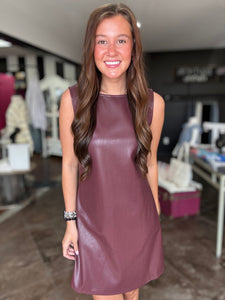 Night Out Dress