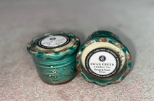 Load image into Gallery viewer, SwanCreek Pottery Candles
