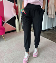 Load image into Gallery viewer, Iconic Bottoms
