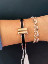 Load image into Gallery viewer, My Girl Bracelet
