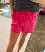 Load image into Gallery viewer, New Life Bottoms
