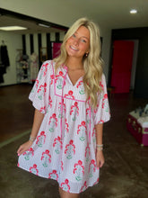 Load image into Gallery viewer, Carry On Dress
