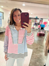 Load image into Gallery viewer, Much Fun Top
