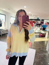 Load image into Gallery viewer, Another Life Top
