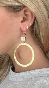 VL Brielle Earring