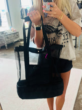 Load image into Gallery viewer, The Beach Bag
