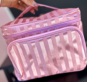 Material Girl Bag