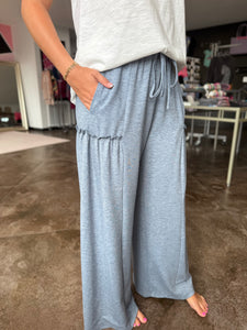 High Tide Bottoms