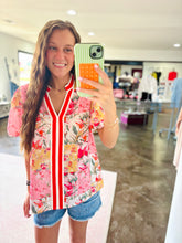 Load image into Gallery viewer, Bright Reminders Top
