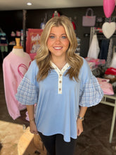 Load image into Gallery viewer, Going Home Top
