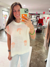 Load image into Gallery viewer, Just a Girl Top
