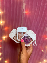 Load image into Gallery viewer, TMLL Hand Sanitizer
