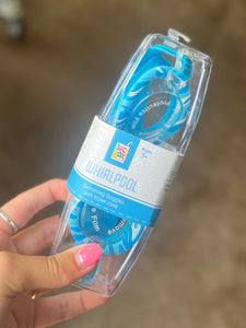 Juice Box Goggles