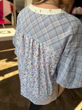 Load image into Gallery viewer, Going Home Top
