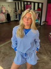 Load image into Gallery viewer, Baby Blues Set
