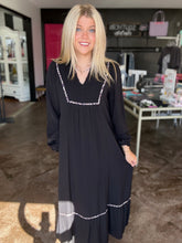 Load image into Gallery viewer, Feeling It Dress
