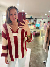 Load image into Gallery viewer, Keep Up Top
