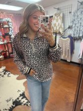 Load image into Gallery viewer, I've Seen It Top
