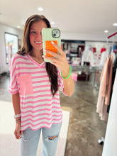 Load image into Gallery viewer, Want To Stay Top
