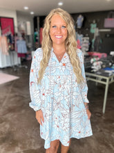 Load image into Gallery viewer, All I Know Dress
